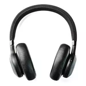 Bose Mega Sound